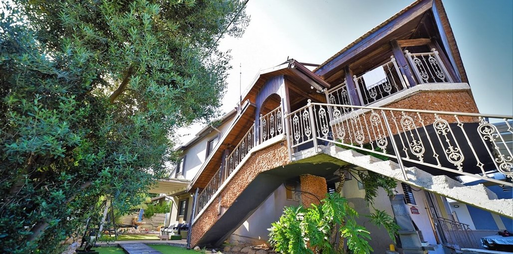 אחוזת שיאל DSC_2326.jpg