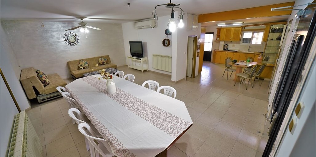 אחוזת שיאל DSC_2211.jpg