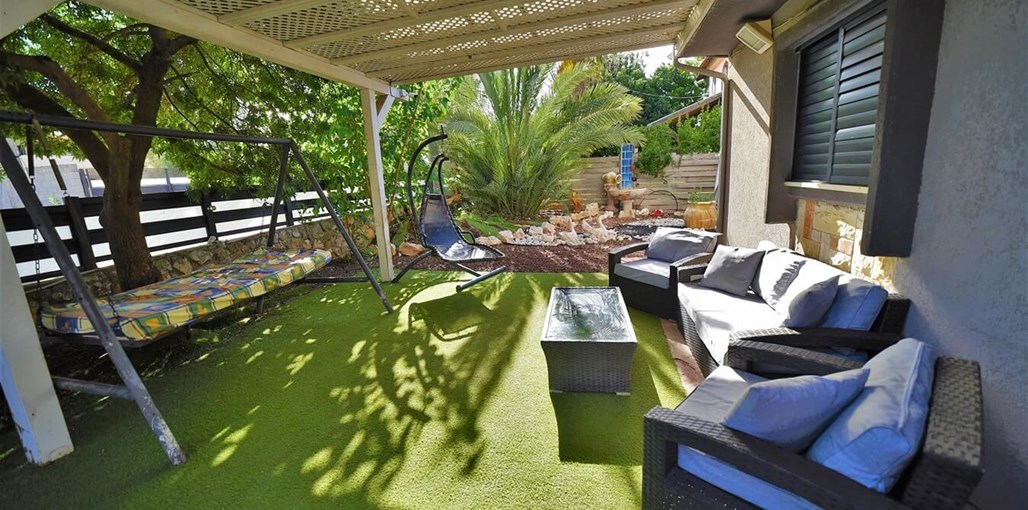 אחוזת שיאל DSC_2330.jpg