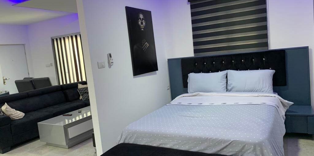 צימר החלומות אילת WhatsApp Image 2020-07-29 at 09.57.50 (2).jpeg