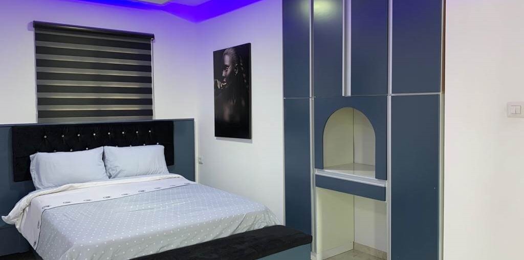 צימר החלומות אילת WhatsApp Image 2020-07-29 at 09.57.50 (1).jpeg