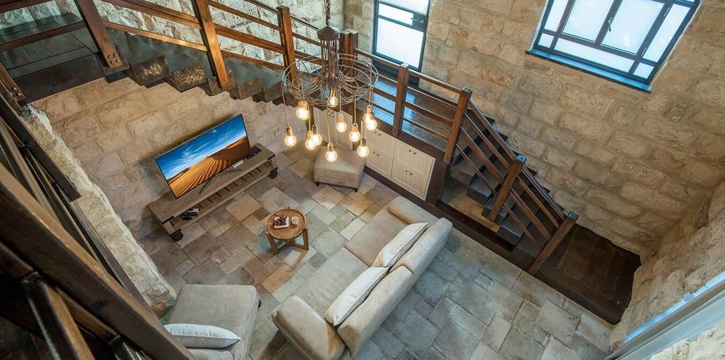 פנינת הברון מטולה סוויטה 2 (7).jpg