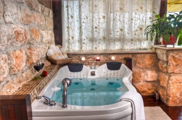 פנינת הברון מטולה סוויטה 1 (4).jpg