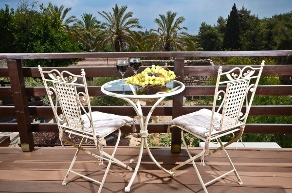 פנינת הברון מטולה סוויטה 1 (10).jpg