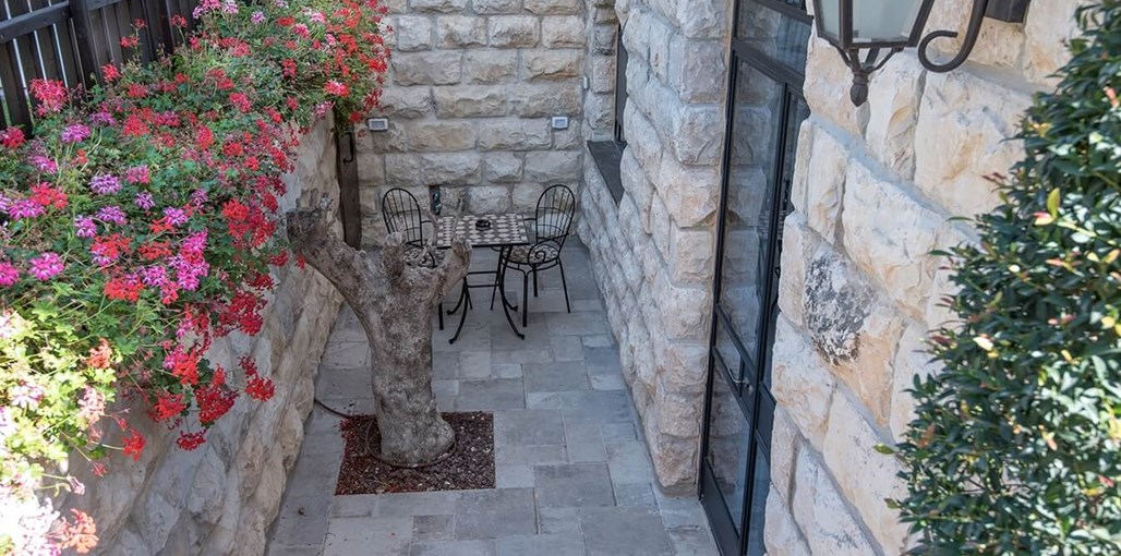 פנינת הברון מטולה סוויטה 2 (2).jpg