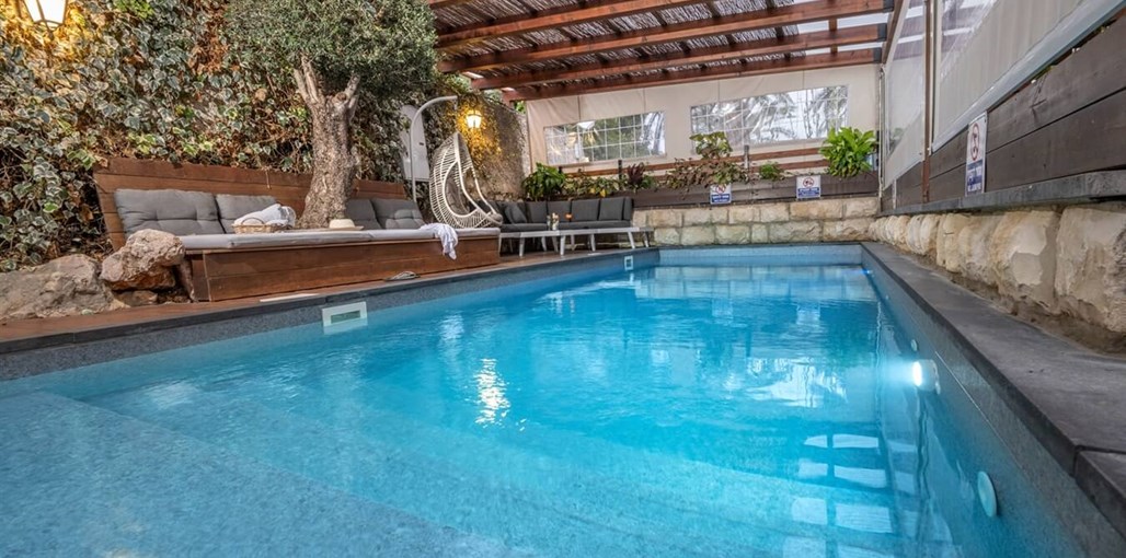 פנינת הברון מטולה חוץ מאלברט - חדשות (8).JPG