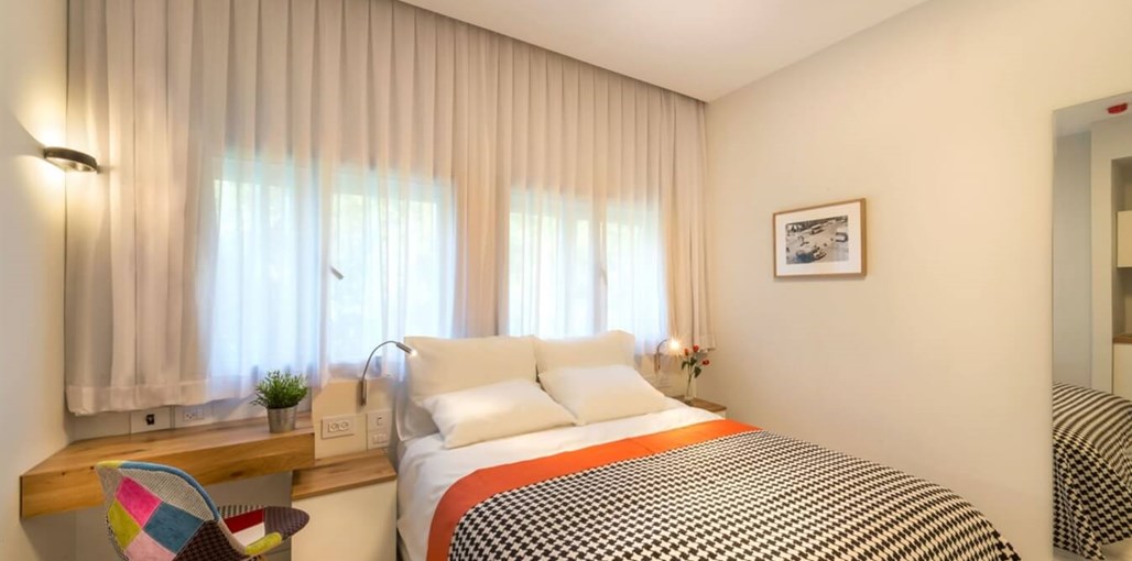 מלון דיזנגוף 208 תל אביב חדר בוטיק סטנדרד1.jpg