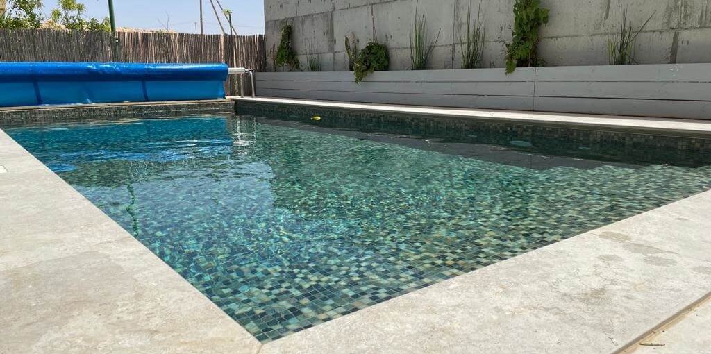 וילה בוגונביליה 11.5 (4).jpeg