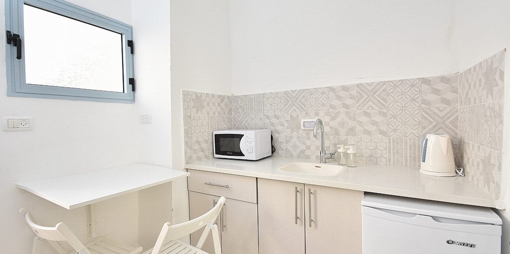 קשתות יחידת תמר (1).jpg