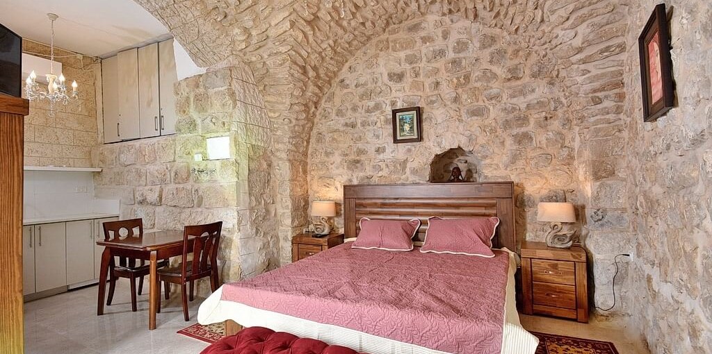 קשתות גפן ורימון (4).jpg