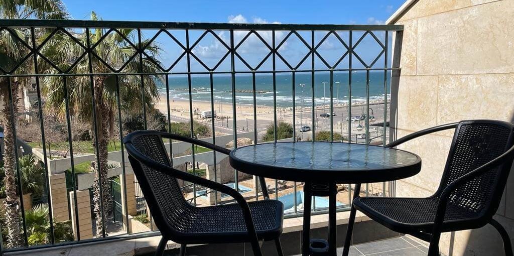 צימר הולידיי הולידיי חדש 13.3 (17).jpeg