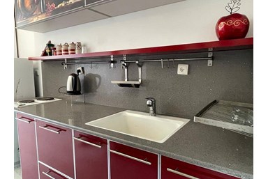 צימר הולידיי