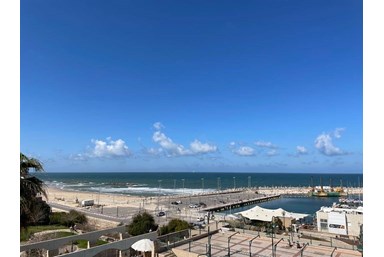 צימר הולידיי