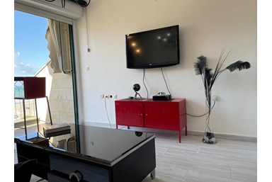 צימר הולידיי