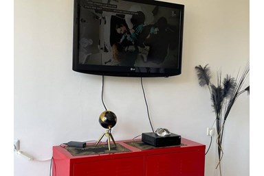 צימר הולידיי