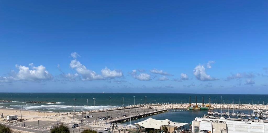 צימר הולידיי הולידיי חדש 13.3 (14).jpeg