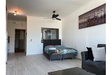 צימר הולידיי