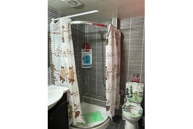 צימר הולידיי