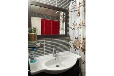 צימר הולידיי