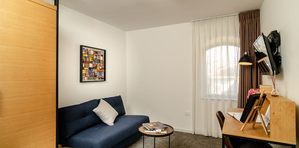 מלון ביאזי סוויטה משפחתית ברלינה 3.jpg