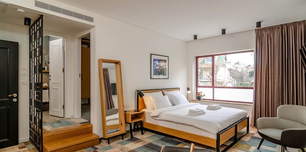 מלון ביאזי סוויטה משפחתית ברלינה 1.jpg