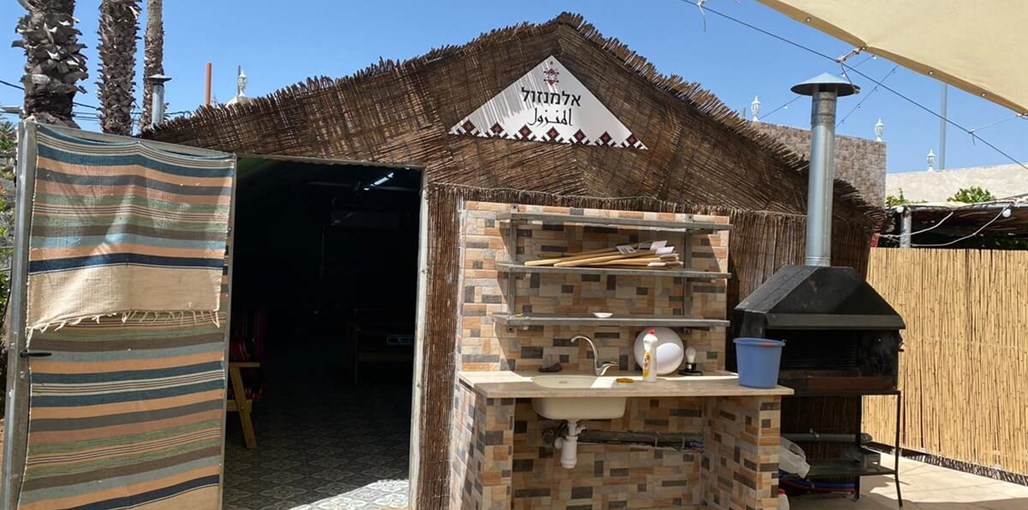 אחוזת אל חיר מתחם (18).jpeg