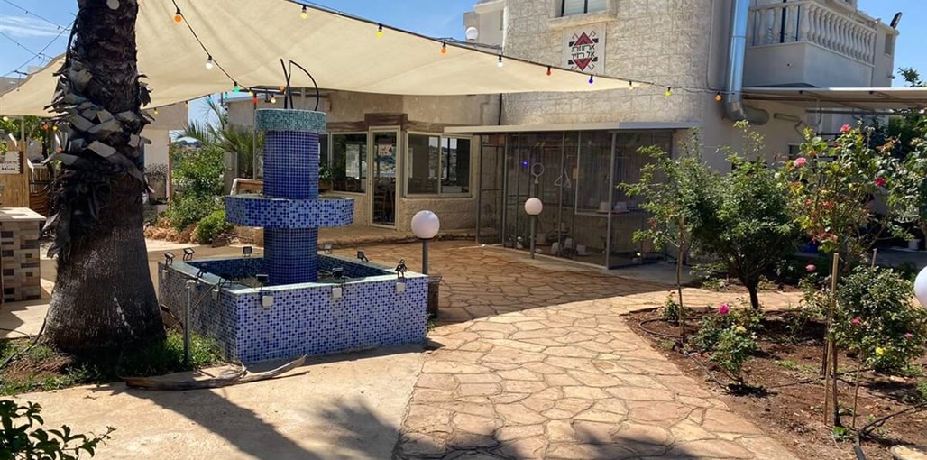 אחוזת אל חיר מתחם (1).jpeg