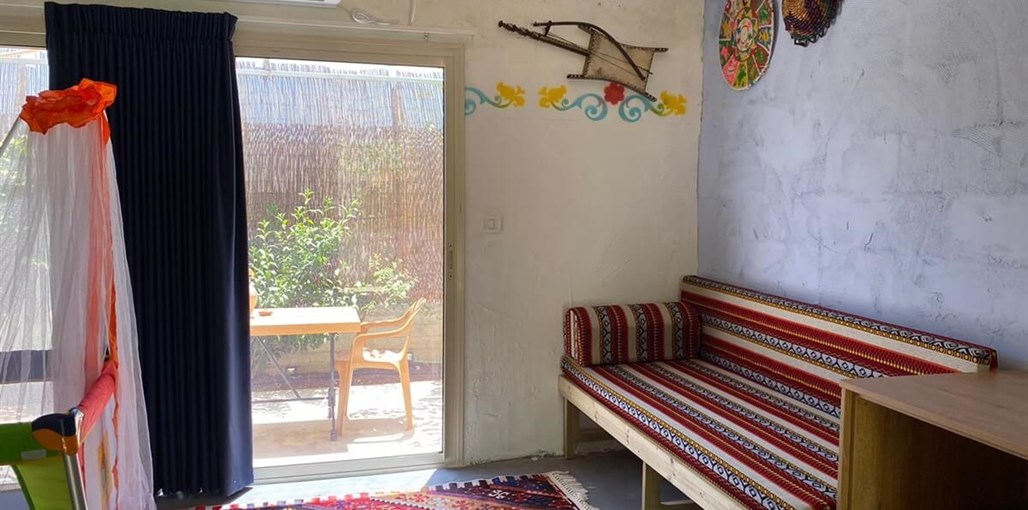 אחוזת אל חיר לינה (9).jpeg