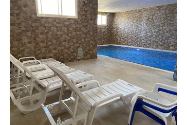 אחוזת אל חיר