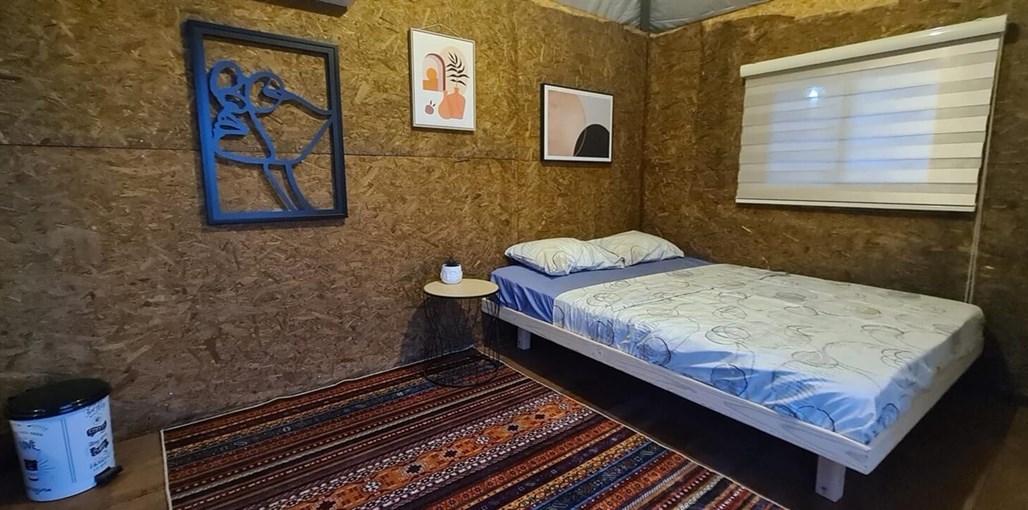 גלמפינג בגולן גלמפינג בגולן (33).jpg