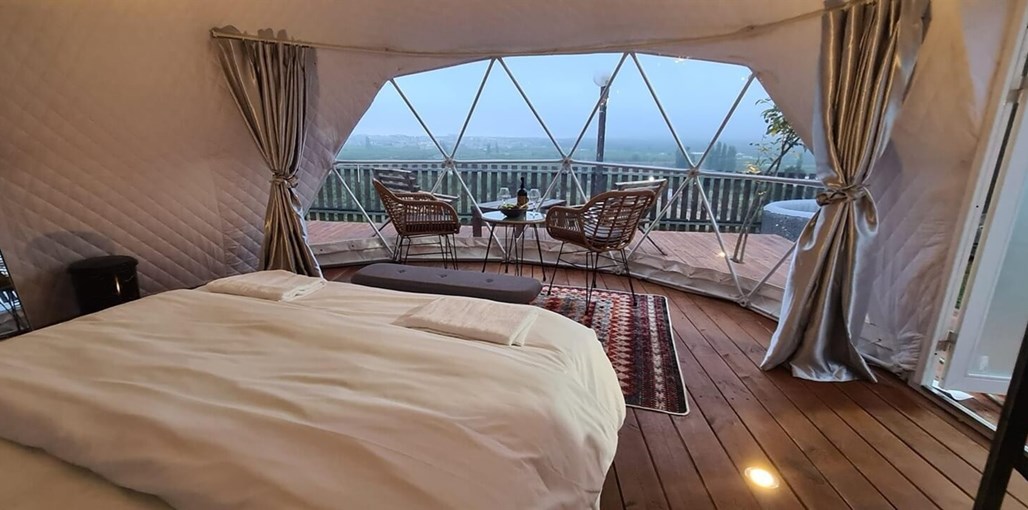 גלמפינג בגולן גלמפינג בגולן (4).jpg