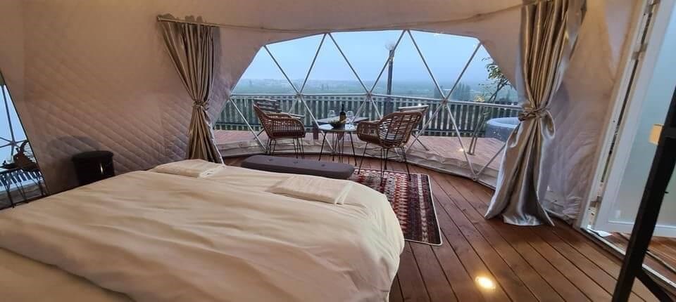 גלמפינג בגולן גלמפינג בגולן (16).jpg