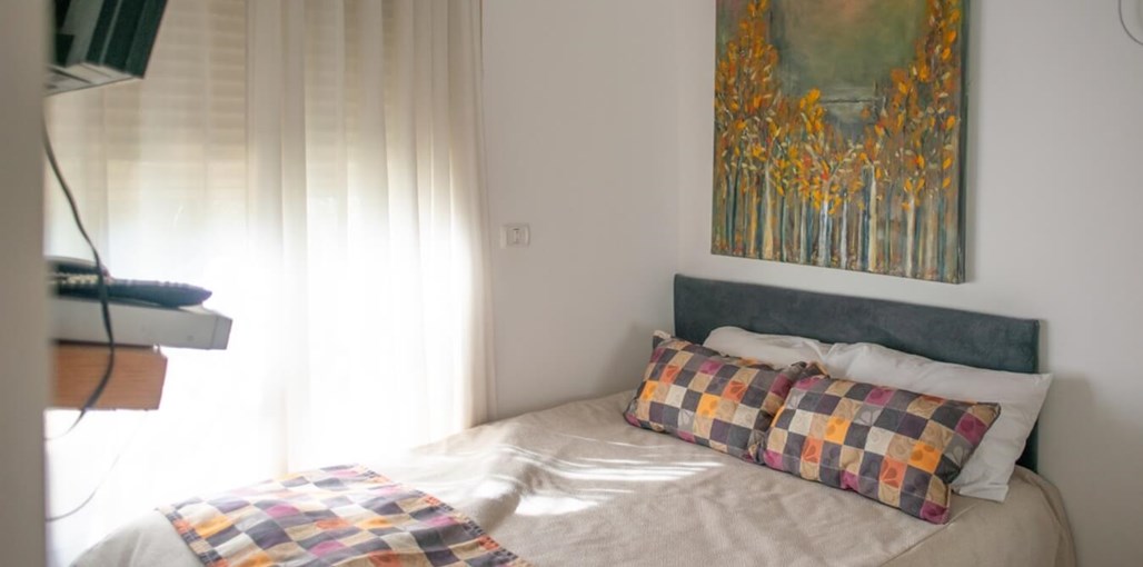 מקום בגולן דירה (9).jpg