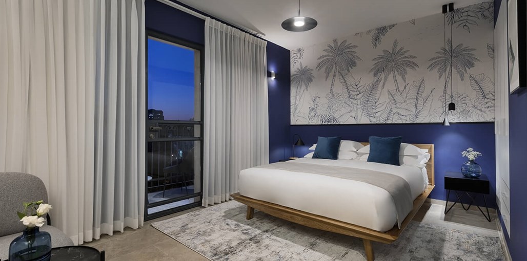 מלון בוטיק דמסון דלקס +מרפסת (7).jpg