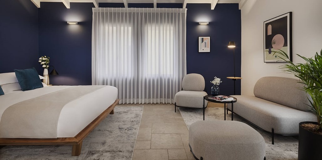 מלון בוטיק דמסון דלקס (4).jpg