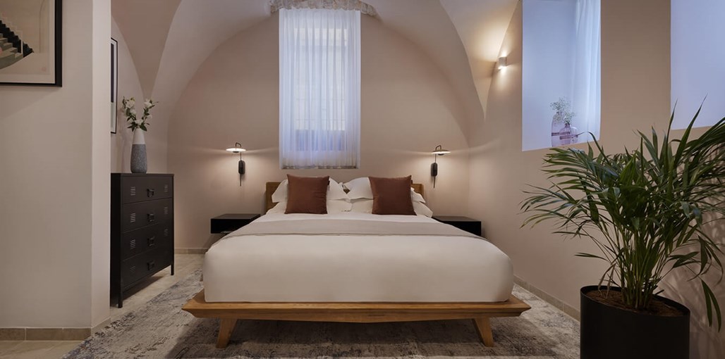 מלון בוטיק דמסון המערה (3).jpg