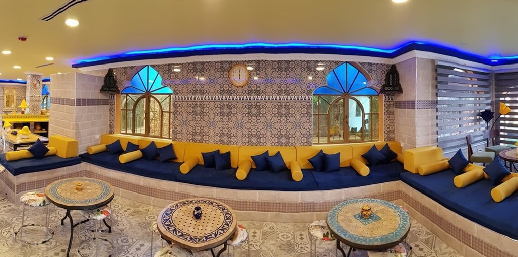 וילה ארמון מרוקאי 20180516_175929.jpg