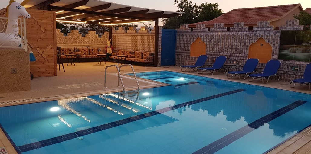 וילה ארמון מרוקאי 20180516_193552.jpg