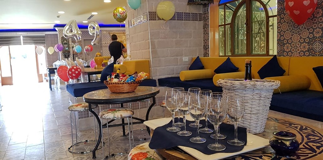 וילה ארמון מרוקאי 20180709_150553.jpg