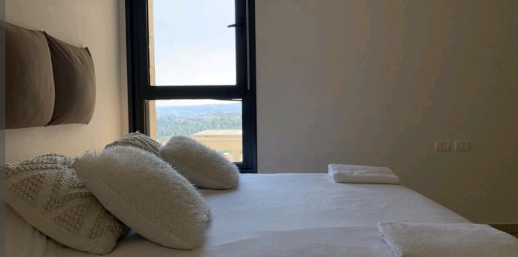 גולד האוס ירושלים דירה 1 (3).jpeg