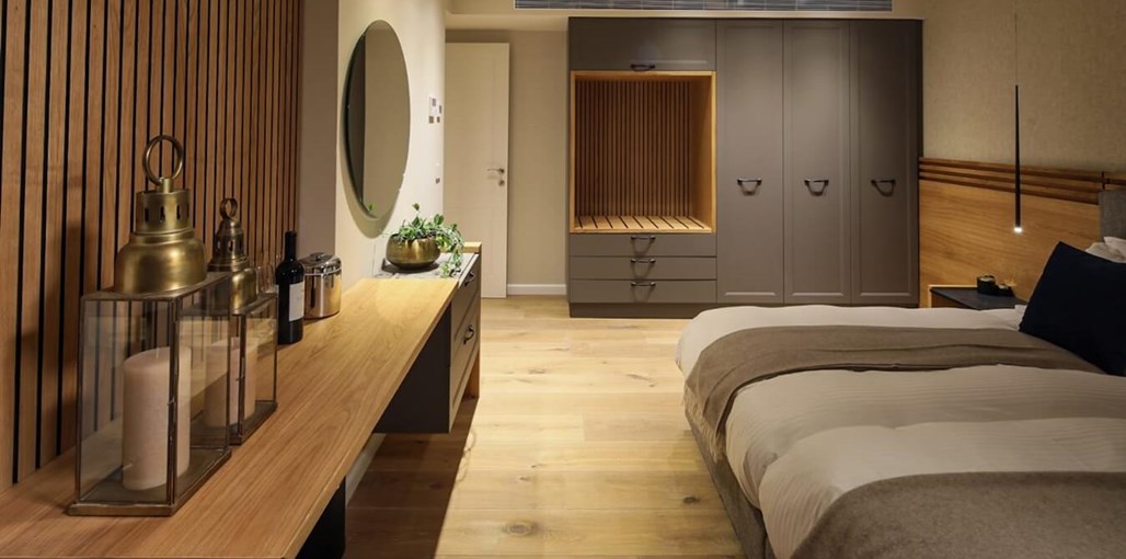 גולד האוס ירושלים דירה 3 חדשות (2).jpeg