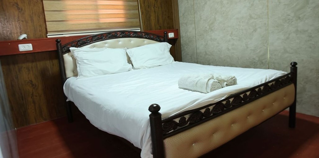 צימר נוף הכפר File - 2026-02-18T091810.734.jpg