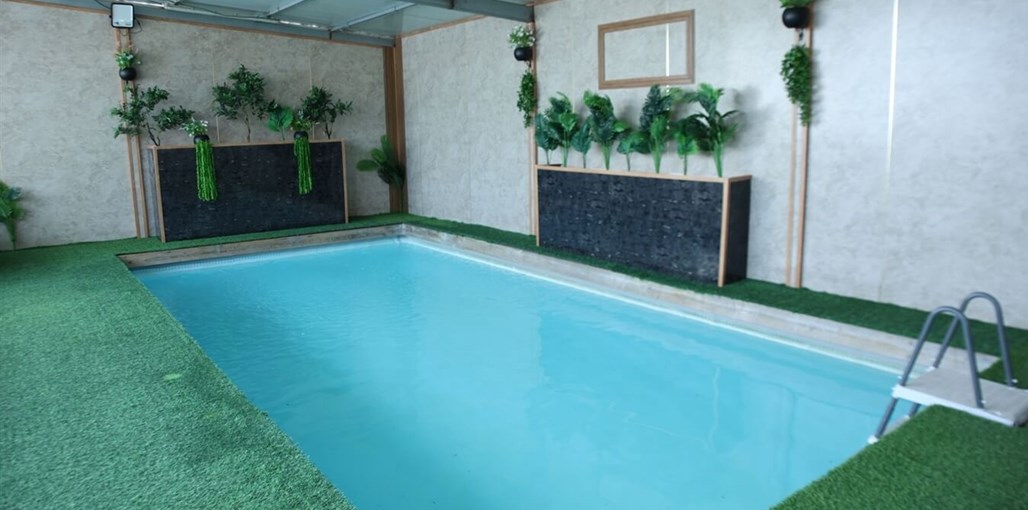 צימר נוף הכפר 50d84796-2aad-4ccd-9664-51b87a963983.jpeg