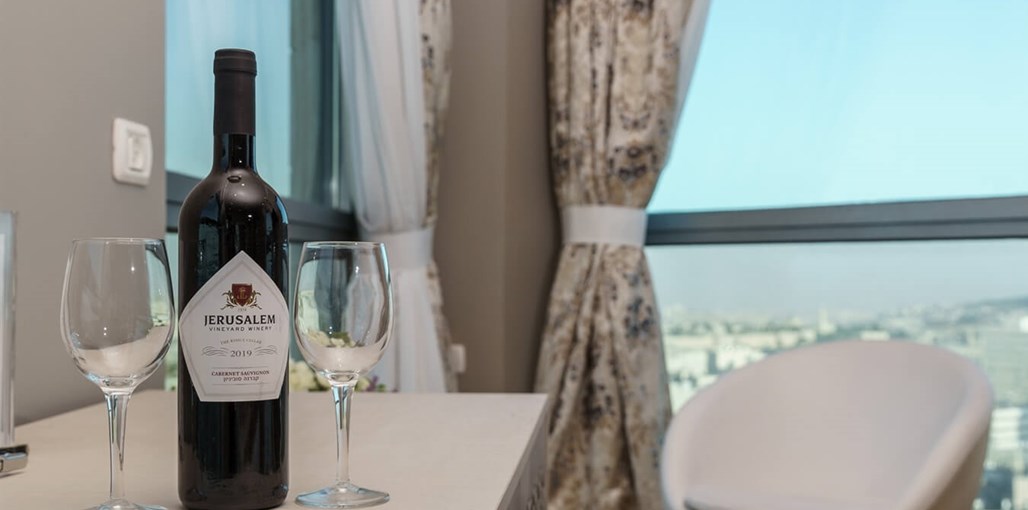 My Jerusalem View - מיי ג'רוזלם ויו סוויטת נוף (3).jpg