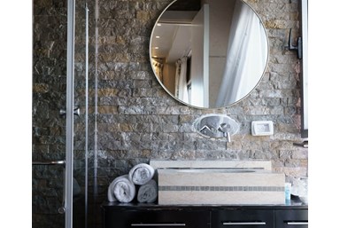 My Jerusalem View - מיי ג'רוזלם ויו