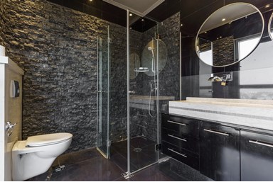 My Jerusalem View - מיי ג'רוזלם ויו