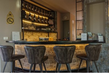 My Jerusalem View - מיי ג'רוזלם ויו