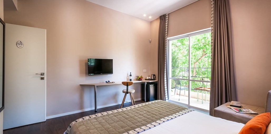 מלון טירת ירושלים IDG_2468.jpg