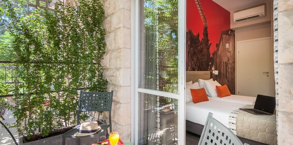 מלון טירת ירושלים IDG_2565.jpg