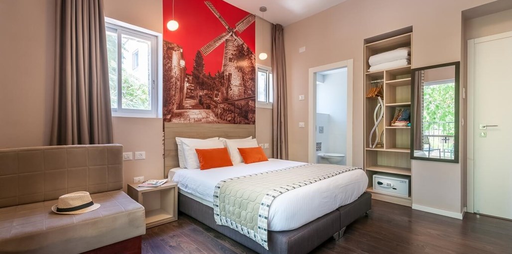 מלון טירת ירושלים IDG_2369.jpg